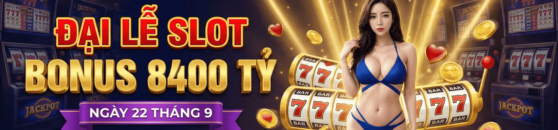 banner khuyến mãi  tặng